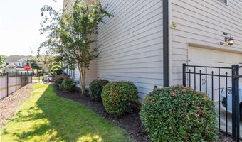 7875 Crownpoint Dr, Alpharetta, GA 30005
