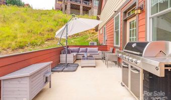 64 Creekside View Dr, Asheville, NC 28804