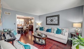 8290 WOODBINE Rd, Airville, PA 17302
