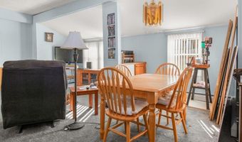 29 Cantaberry Ln, Coventry, RI 02816