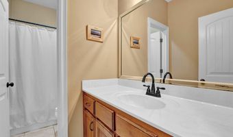 5504 MAPLE Lndg, Arlington, TN 38002