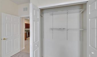 178 SHELL FALLS Dr, Apollo Beach, FL 33572