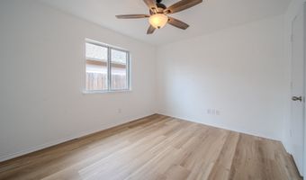 2037 Cedar Trl, Anna, TX 75409