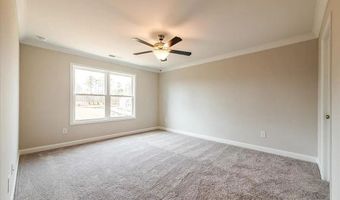 121 Priestwood Ln, Acworth, GA 30102