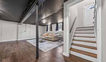 140 Merlin Dr, Athens, GA 30606