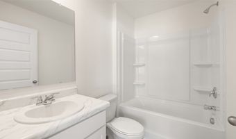 712 CURB Ct, Locust Grove, GA 30248