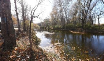 9850 N Reynard Rd, Albany, IN 47320