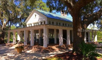 14 Assembly Row B, Beaufort, SC 29906