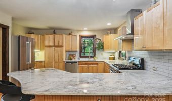 15 Mountain Tea Ln, Alexander, NC 28701