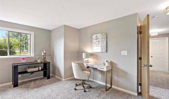 15578 Vale St NW, Andover, MN 55304