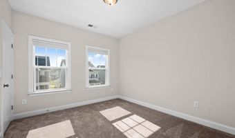 2917 Early Planting Ave, Apex, NC 27502