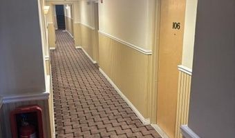 402 NE 4th Ave 106, Asbury Park, NJ 07712