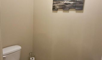 6907 BISHOPS, Bartlett, TN 38135