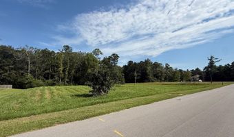 Riverwalk Circle, Biloxi, MS 39532