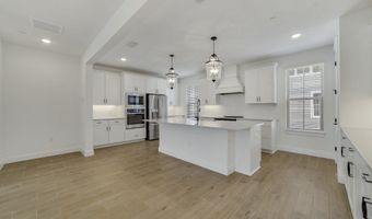 1974 Risby Aly, Orlando, FL 32803