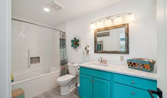 26280 Beach Dr, Rockaway Beach, OR 97136