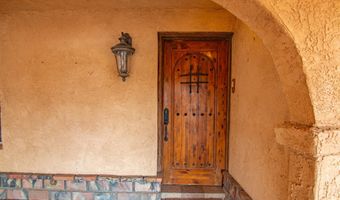 14264 S BANIFF Ln, Arizona City, AZ 85123