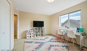 3011 Lily Dr, Bozeman, MT 59718