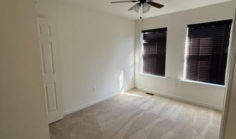 80 TIDBURY Xing, Camden Wyoming, DE 19934