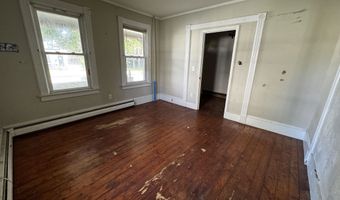 406-408 Gage St, Bennington, VT 05201