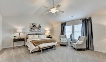 305 Rodeo Dr, Auburn, GA 30011