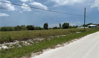 1655 FONDULAC Rd W, Avon Park, FL 33825