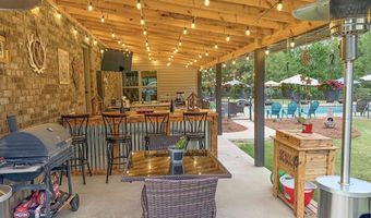1311 Harmon Rd, Batesville, MS 38606