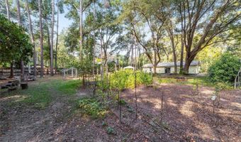 16305 NW 118TH Pl, Alachua, FL 32615