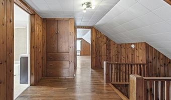 114 Interlochen Dr, Algonac, MI 48001