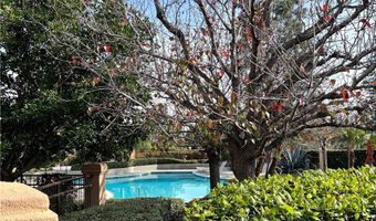 12 Verdin Ln, Aliso Viejo, CA 92656
