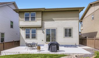 2776 Kestrel St, Brighton, CO 80601