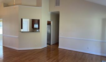 4219 Maple Dr, Ayden, NC 28513