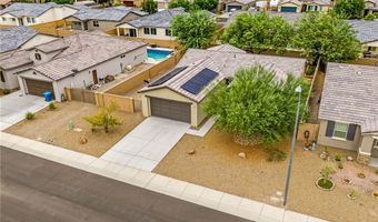 568 Wagon Wheel Dr, Bullhead City, AZ 86442