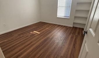 8434 Walerga Rd Apt 315, Antelope, CA 95843