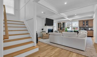 105 11th Ave, Belmar, NJ 07719