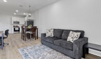 8701 Old Spanish Trl 104, Ocean Springs, MS 39564