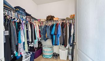 605 FRONT St, Delaware City, DE 19706