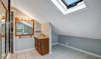 3201 N PERSHING Dr, Arlington, VA 22201