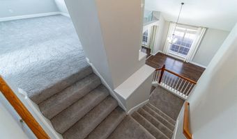 451 Saint Andrews Dr, Allen, TX 75002