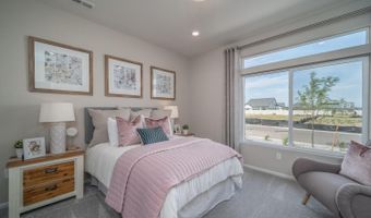 21835 E 51st Dr, Aurora, CO 80019