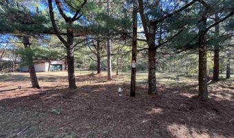 1944 W 19th Ave, Arkdale, WI 54613