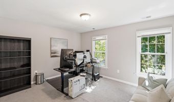 7832 FORDSON Rd, Alexandria, VA 22306