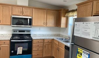 702 WIND IN THE WILLOWS, Abbottstown, PA 17301