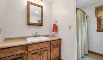 74 N Ridge Rd, Bradford, NH 03221