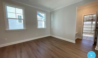 105 Chesapeake Way, Apex, NC 27539