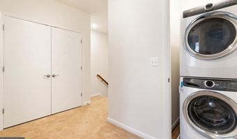 20532 MILBRIDGE Ter, Ashburn, VA 20147