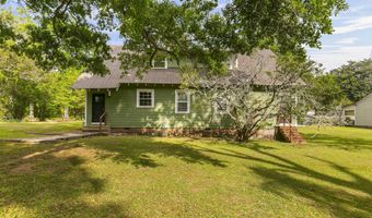 417 N Jackson St, Brookhaven, MS 39601