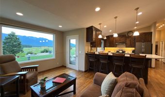 285 Swan River Rd, Bigfork, MT 59911