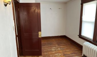 19 Pennsylvania Ave, Albany, NY 12206