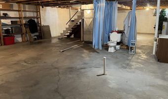 603 S 10th St, Albia, IA 52531